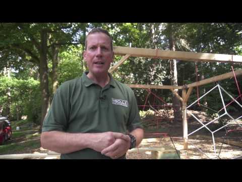 Webcube Team Building Hub