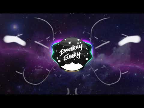 DJ GAGA SKALI (Theiddy Sabanari ft Tinuz Danfamor) TikTok !