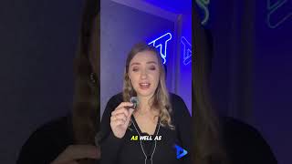 Why Every Screen Will Change Forever in 2025 #futureoftech #ai #digitalsignage