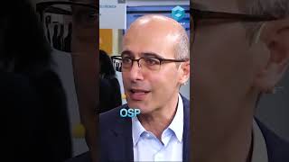 AI networking showdown: Nvidia vs. Broadcom – theCUBE breaks it down