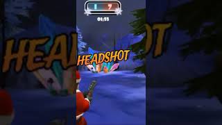 Headshot 😱 Gameplay 🔥#shorts #short #youtubeshorts #viral