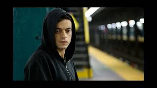 20 Must-Watch Tech Shows That Will Blow Your Mind!