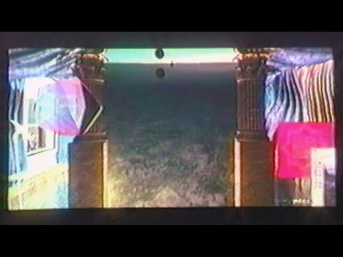Tears For Fears - My Girls