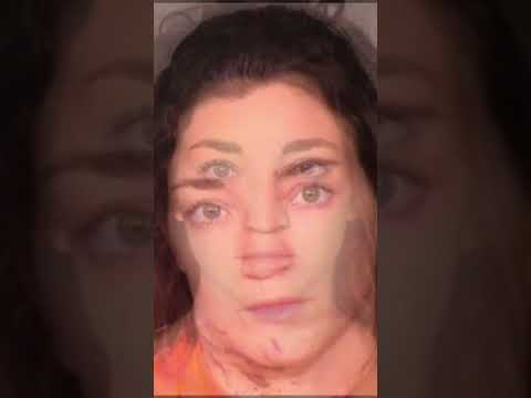 Miked Up News Flash California Cannibus Psychosis Stabber Set Free