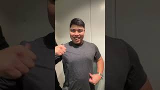 【継投完璧。イイじゃん！？】オールスターの思い出。私服ステージショーに登場しました！