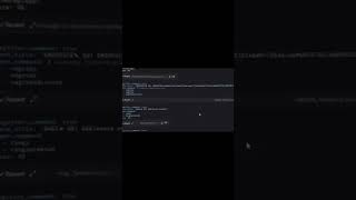Nie klikaj w dźwięk!💀 DreamCode | FastCode | PrimeCode | 777Code
