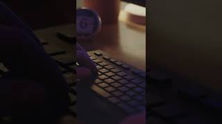 WHAT IS $headers = Get-WebConfigurationProperty #coding #powershell #webdev #powershelltraining