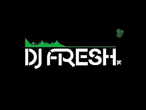 Sleepy D & DJ.Fresh - Work (2014)