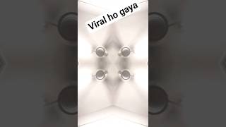 karant viral ho gaya... #funny #memes #trend #youtubeshorts #trending #shorts #amazing