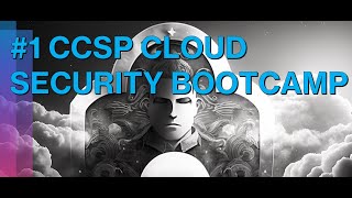 #1 What is the CCSP? | ISC2 Certified Cloud Security Professional Exam