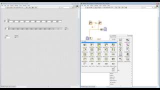 LABVIEW ARRAY