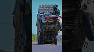 New Rajasthani Song|Dj Remix 2024l| || New Marwadi Song 2024 Remix Dj || New Marwadi Song Remix 2024