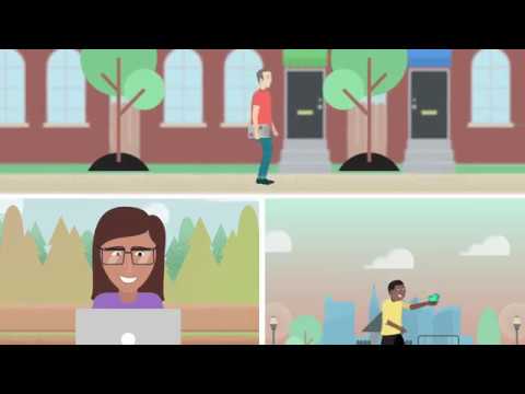 Premier Allergy and Asthma