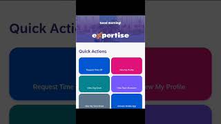 how to log in sap success factors| sapfactor KO login krna aka tariqaa| X Expertise #trending #viral