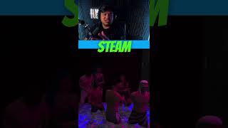 HOW TO JOIN A FIVEM SERVER🤔 #gta #gaming #fivem #roleplay