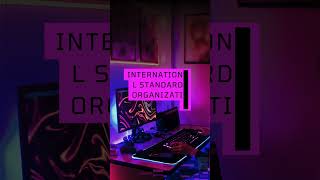 Mind-Bending Tech Puzzles: Can You Solve Them All? 🤔💡#5