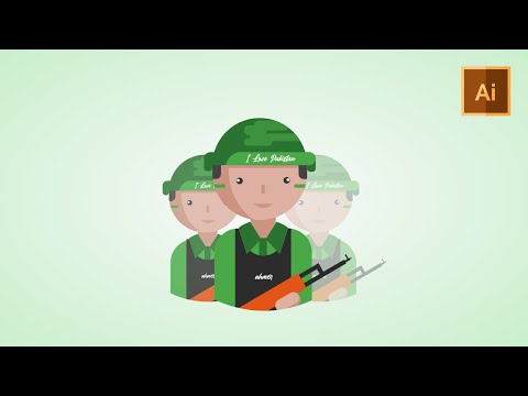 14 august Pakistan independence day whatsapp status 2020 i love pakistan army solider illustration