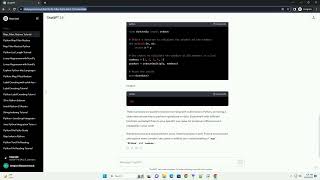 map filter reduce python w3schools