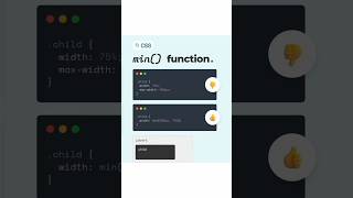 " Explain the Property Of Main Function in CSS " #csstutorial #cssshorts #csslearn #css3 #shorts