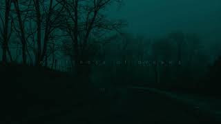 daniel.mp3 - green to blue (original mix)