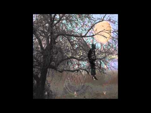 Arv - Inhale [lyrics]