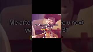 Memes For The Boys vl265 #memes #funny #games #laugh #music #movie #discord #ylyl #instagram #meme