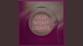 Akenon (Pyramid Mix)