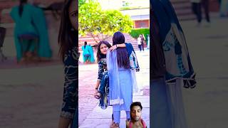 #Hindi love story status ❤️🥰 TECHROAST