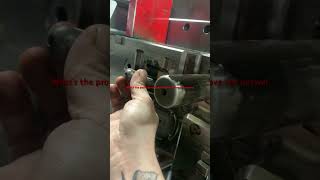 #andersonfamily #workflow #workfail #crash #injectionmold #funnyvideo #viralvideo