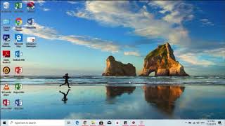 Dice Rolling Problems in CodeAbbey (bahasa)