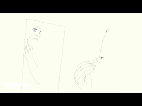 The Stranglers - The Lines (Official Video)