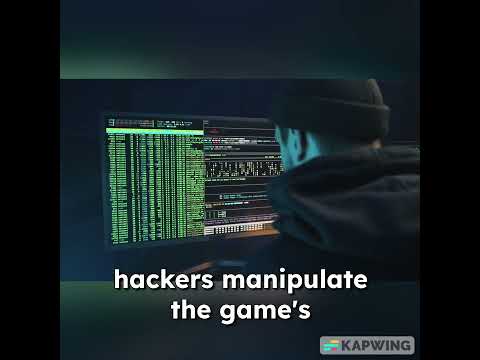 how roblox hacks work! #funny #robloxhacks #whatdoyoudoforaliving