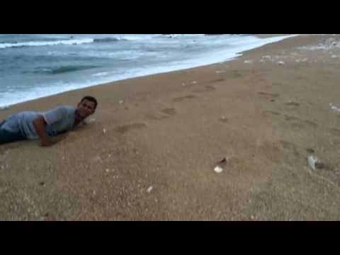 Druva fight scene leaked