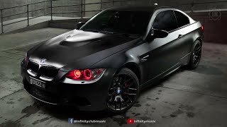 CARMUSICMIX2021🔥GANGSTERMUSIC🔥BESTREMIXESELECTROHOUSE EDM BASS BOOSTED