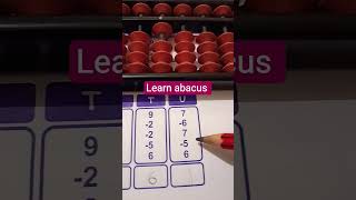 #learnabacusonline #29september2025