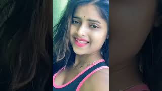 #trishakar_madhu_viral_video