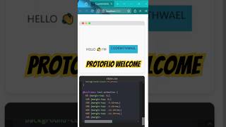 Make Your Portfolio Stand Out Even More with CSS Animation