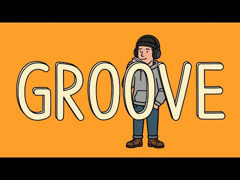 Playlist | 왠지 오늘 일 좀 잘 풀릴 것 같은 예감 💻 SMART FLOW 🌊 | CHILLHOP · JAZZHOP | 코딩 · 업무 · 고도의 집중