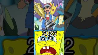 Pokemon Anime Nostalgia 😥😥😭😭😭😭😭😭😭 #anime #fyp #nostalgic