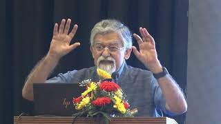 Bhartiya Model of Inclusive Development & Growth | A Conference on Indian Economic Growth Model