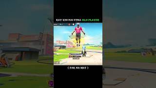 free fire Old bundle☠️#ffbdroadtoglory,#ff  #ff0000, #ffh4x, #ffxiv, #ffconfigfile, #ffszane,
