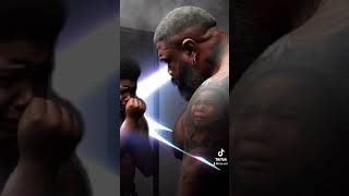 Life starts with you #bigmotion #motivation