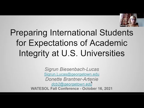 Equity Strategies for Justice in Support of Multilingual Learners