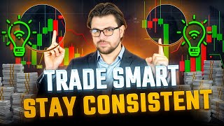 📈 SIMPLE PLATFORM WALKTHROUGH | POCKET OPTION | POCKET OPTION STRATEGY