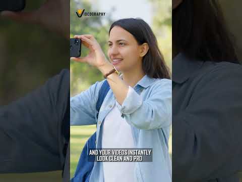 Fix Your Lighting in Seconds Using Natural Light