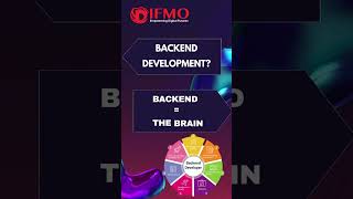 Empower Your Imagination, Build the Web of Tomorrow!