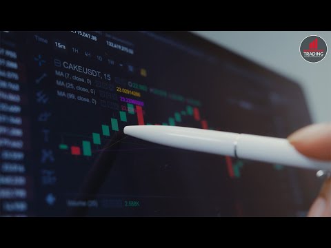 Der BigPlayer Line Indikator für die ATAS Software programmiert