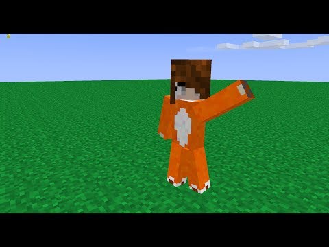 Foxlox24