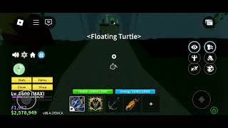 proof the script player