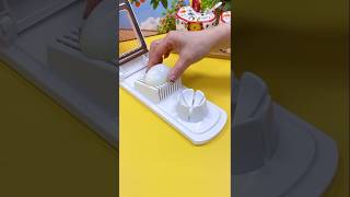 🥰 Smart Appliances & Kitchen Gadgets For Every Home,🏠Appliances, Cool Gadgets #shorts #gadgets